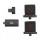 JBL EasySing Mics (JBLEASYSINGMICS)