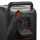 JBL EasySing Mics (JBLEASYSINGMICS)