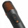 JBL EasySing Mics (JBLEASYSINGMICS)
