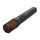 JBL EasySing Mics (JBLEASYSINGMICS)