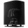 JBL Enchant 900 + Enchant Subwofer (HKENCH900WSUB)