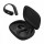 JBL Endurance Peak 4 Black (JBLENDUPEAK4BLKG)