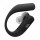 JBL Endurance Peak 4 Black (JBLENDUPEAK4BLKG)