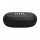 JBL Endurance Peak 4 Black (JBLENDUPEAK4BLKG)