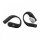 JBL Endurance Peak 4 Black (JBLENDUPEAK4BLKG)