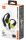 JBL Endurance Peak 4 Black (JBLENDUPEAK4BLKL)