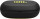 JBL Endurance Peak 4 Black (JBLENDUPEAK4BLKL)