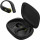 JBL Endurance Peak 4 Black (JBLENDUPEAK4BLKL)