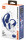 JBL Endurance Peak 4 Blue (JBLENDUPEAK4BLU)