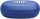 JBL Endurance Peak 4 Blue (JBLENDUPEAK4BLU)