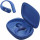 JBL Endurance Peak 4 Blue (JBLENDUPEAK4BLU)