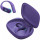 JBL Endurance Peak 4 Purple (JBLENDUPEAK4PUR)