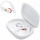 JBL Endurance Peak 4 White (JBLENDUPEAK4WHT)