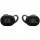 JBL Endurance Race 2 Black (JBLENDURACE2BLK)