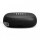 JBL Endurance Zone Black (JBLENDUZONEBLKG)
