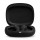 JBL Endurance Zone Black (JBLENDUZONEBLKG)
