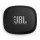 JBL Endurance Zone Black (JBLENDUZONEBLKG)