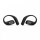 JBL Endurance Zone Black (JBLENDUZONEBLKG)