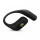 JBL Endurance Zone Black (JBLENDUZONEBLKL)