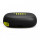 JBL Endurance Zone Black (JBLENDUZONEBLKL)