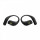 JBL Endurance Zone Black (JBLENDUZONEBLKL)