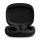 JBL Endurance Zone Black (JBLENDUZONEBLKL)