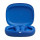 JBL Endurance Zone Blue (JBLENDUZONEBLU)