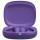 JBL Endurance Zone Purple (JBLENDUZONEPUR)