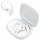 JBL Endurance Zone White (JBLENDUZONEWHT)