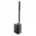 JBL Eon One MK2 Black (JBL-EONONEMK2-EK)