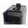JBL Eon One MK2 Black (JBL-EONONEMK2-EK)