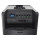 JBL Eon One MK2 Black (JBL-EONONEMK2-EK)