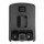 JBL Eon One MK2 Black (JBL-EONONEMK2-EK)