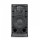 JBL Eon One MK2 Black (JBL-EONONEMK2-EK)