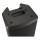 JBL EON710-EK Black (JBL-EON710-EK)