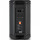JBL EON710-EK Black (JBL-EON710-EK)