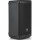 JBL EON710-EK Black (JBL-EON710-EK)