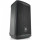 JBL EON710-EK Black (JBL-EON710-EK)