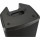 JBL EON712 Black (JBL-EON712-EK)
