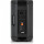 JBL EON712 Black (JBL-EON712-EK)