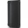 JBL EON712 Black (JBL-EON712-EK)