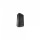 JBL EON712 Black (JBL-EON712-EK)