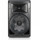 JBL EON715 (JBL-EON715-EK)
