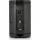 JBL EON715 (JBL-EON715-EK)