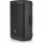 JBL EON715 (JBL-EON715-EK)