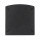 JBL EON718S Black (JBL-EON718S-EK)