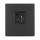 JBL EON718S Black (JBL-EON718S-EK)
