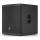 JBL EON718S Black (JBL-EON718S-EK)