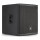JBL EON718S Black (JBL-EON718S-EK)