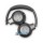 JBL Everest 310 BT Gun Metal (JBLV310BTGML)